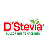 2 LOGO DSTEVIA 2