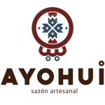 AYOHUI LOGO_Mesa de trabajo 1