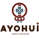 AYOHUI LOGO_Mesa de trabajo 1