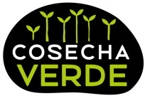 Cosecha Verde-05