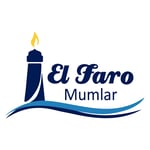 Logo Faro Mumlar