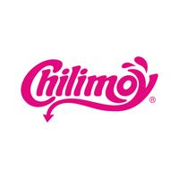 Logo empresa_ Chilimoy_ PNG-1
