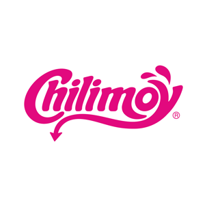 Logo empresa_ Chilimoy_ PNG