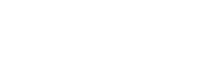 Logo-50-ProChile_ES-03