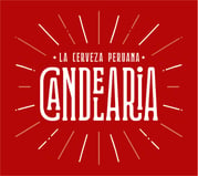 Punto 2 - Logo Candelaria 1785x1593