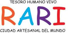 artesanias-chilenas-logo-1607606158