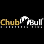 chubbull-logo-500x500