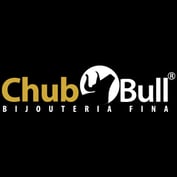 chubbull-logo-500x500