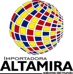 importadora altamira@1,25x