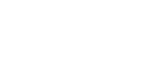 logo alianza