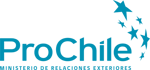 prochile-1