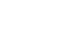 logo-basalto-blanco-148x95